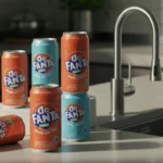 Does Fanta Have Caffeine? The Ultimate Ingredient Safety Guide