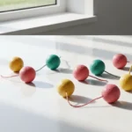 The Ultimate Ingredient Guide to Buoy Drops (2024 Analysis)