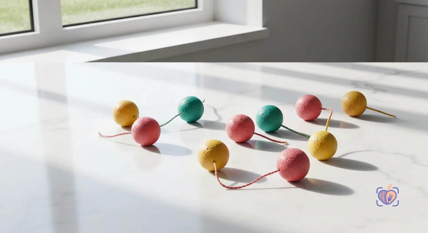 The Ultimate Ingredient Guide to Buoy Drops (2024 Analysis)