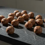 The Ultimate Guide to Costco Meatballs: What’s Really Inside?