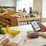 Free Fig App Alternative of 2026: Why You Shouldn’t Pay $59/Year to Scan Allergens