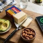 Is Amul Cheese Keto-Friendly? 2025 Safety & Allergy Guide