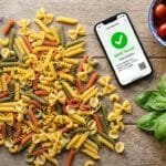 Can Kids Safely Eat Barilla Pasta? 2025 Safety & Allergy Guide