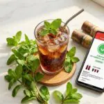 Is Pepsi Vegan? 2026 Safety Trends & Ingredient Guide