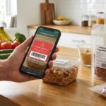 Nut Allergy Scanner App: How to Avoid Hidden Tree Nuts & Facility Warnings Fast