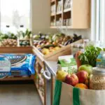 Are Oreos Dairy Free? Ingredient Breakdown and Allergy Considerations