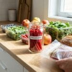 Are Twizzlers Gluten Free? What the Ingredients and Labels Actually Mean