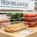 How Many Calories Are in a Costco Chicken Bake? Nutrition Facts and Quick Takeaways