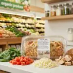 How Many Calories Are in a Costco Chicken Bake? Nutrition Facts and Quick Takeaways
