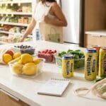 Calorie Breakdown of Every Twisted Tea Flavor and Serving Size