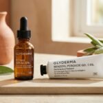Can You Mix Retinol and Benzoyl Peroxide? The Oxidation Trap & Dermatologist-Approved Acne Protocols