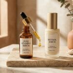 Shower Gel Paraben Free Formulations: A Clinical Guide