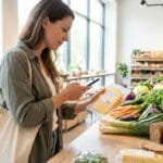 How to Buy Cheese from the Netherlands Safely Using Food Scan Genius