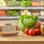 What’s in a Costco Hot Dog: Full Nutrition Facts and Ingredient Breakdown