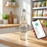 How to Verify Genius Gourmet Sparkling Protein for Allergies and Special Diets with Food Scan Genius