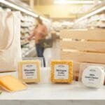 Best Great Lakes Cheese Varieties for Common Allergies and Special Diets
