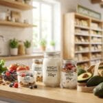 Highest-Protein Greek Yogurts: Top Picks and Protein-per-Serving Breakdown
