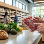 How to read food labels for diabetics