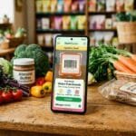 Best Vegan Food Scanner Apps for 2025: Safety & Allergy Guide