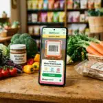 Best Vegan Food Scanner Apps for 2025: Safety & Allergy Guide