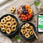 Top 10 Vegan Snacks in Italy: 2026 Allergy-Safe Guide
