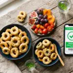Top 10 Vegan Snacks in Italy: 2026 Allergy-Safe Guide