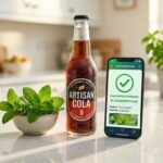 Is Pepsi FODMAP-Friendly? 2025 Gut Health & Safety Guide