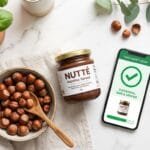 Does Nutella Contain Allergens? 2025 Safety & Label Guide