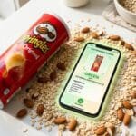Are Pringles Safe For Lactose Intolerance? 2025 Guide