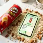 Are Pringles Safe For Lactose Intolerance? 2025 Guide