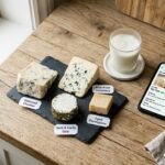 Is Amul Cheese Halal or Kosher? 2025 Safety & Allergy Guide