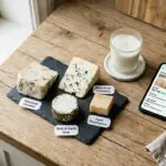 Is Amul Cheese Halal or Kosher? 2025 Safety & Allergy Guide