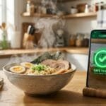 Does Maggi Contain Allergens? 2025 Safety & Label Guide