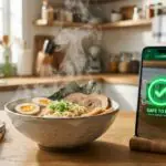Does Maggi Contain Allergens? 2025 Safety & Label Guide