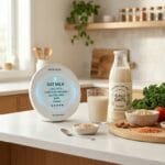 What Ingredients to Avoid If You Have Milk: 2025 Grocery Guide