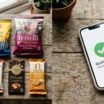 Top 10 Gluten-Free Snacks in Europe: 2025 Safety & Allergy Guide