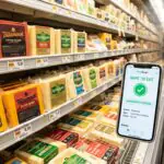 Is Amul Cheese Safe for Lactose Intolerance? 2026 Guide