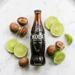 Does Pepsi Contain Allergens? 2025 Safety & Ingredient Guide