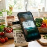How to Know If Food Contains Animal Products: 2025 Safety Guide