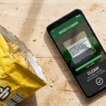 Does Lays Contain Allergens? 2025 Safety & Ingredient Guide