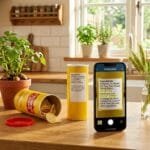 Are Pringles Allergen-Safe? 2026 Food Safety Guide