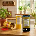 Are Pringles Allergen-Safe? 2026 Food Safety Guide