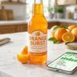 Can Jains Eat Fanta? 2025 Food Safety & Ingredient Guide