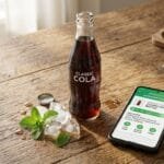 Is Pepsi FODMAP-Friendly? 2026 Gut Health & Label Guide