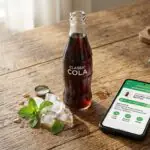 Is Pepsi FODMAP-Friendly? 2026 Gut Health & Label Guide