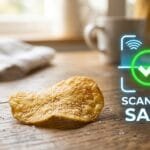 Are Pringles Vegan? 2025 Ingredient Safety & Allergy Guide