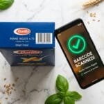 Is Barilla Pasta FODMAP-Friendly? 2026 Safety & Label Guide
