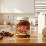 Is Nutella Gluten Free? Ingredients, Labeling, and What People with Celiac Need to Know