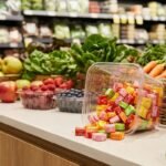 Is Starburst Halal? What the Ingredients and Labels Really Say