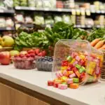 Is Starburst Halal? What the Ingredients and Labels Really Say